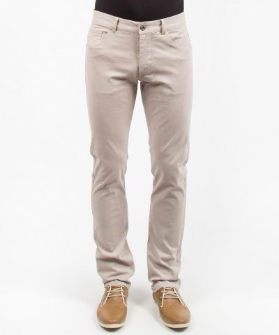 Брюки мужские TOM FARR 29669