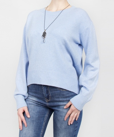 Джемпер женский DLF 10283