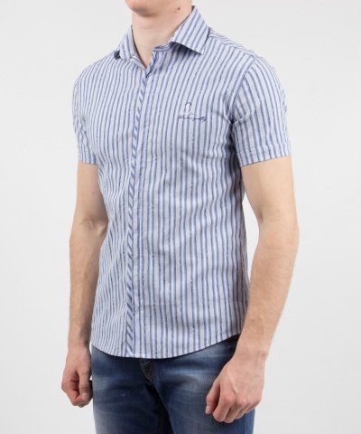 Рубашка мужская GUANTO 26650