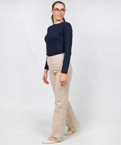 Джинсы женские WHITNEY 41637