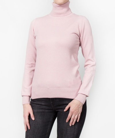 Водолазка женская STAMINA 39940