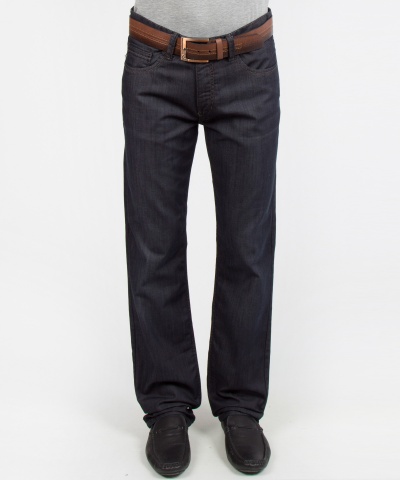 Джинсы мужские LACARINO 1543