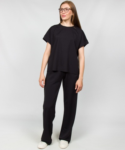 Костюм спортивный женский WHITNEY 41833