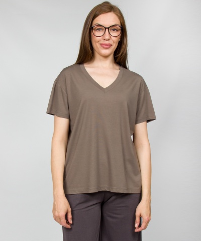 Футболка женская WHITNEY 41948