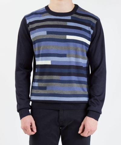 Джемпер мужской EMR 26185