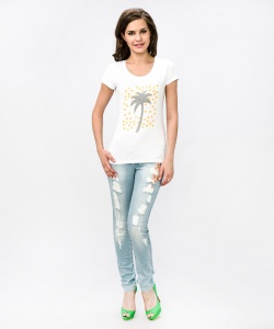 T-W305-8596_50_(02)-2