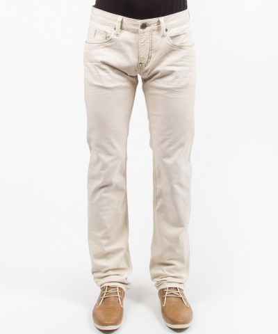 Джинсы мужские VIGOSS 31527