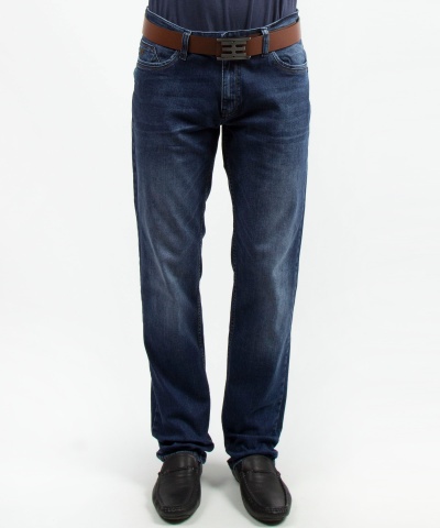 Джинсы мужские ELECTRA 22999