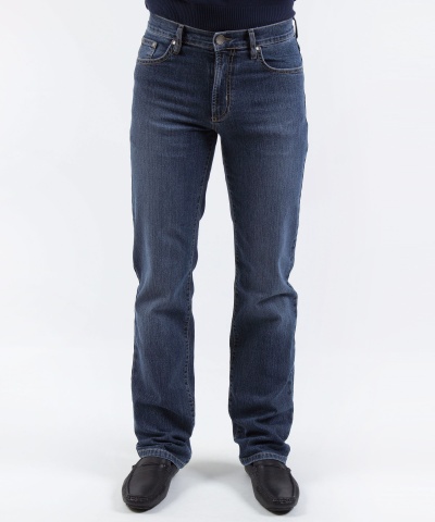 Джинсы мужские VIGOSS 5772