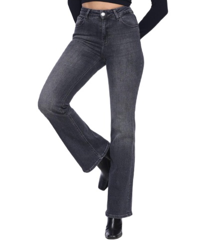 Джинсы женские WHITNEY 40746