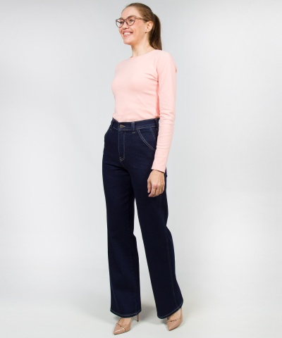 Джинсы женские WHITNEY 42036