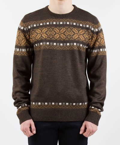 Джемпер мужской ICEBOYS 26764