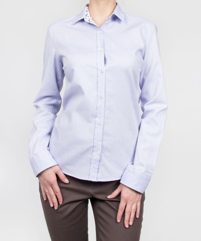 Рубашка  женская XINT 33320