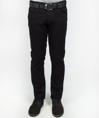Джинсы мужские LACARINO 2252