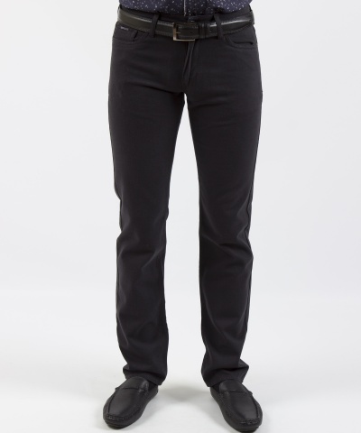 Джинсы мужские GAS 20281