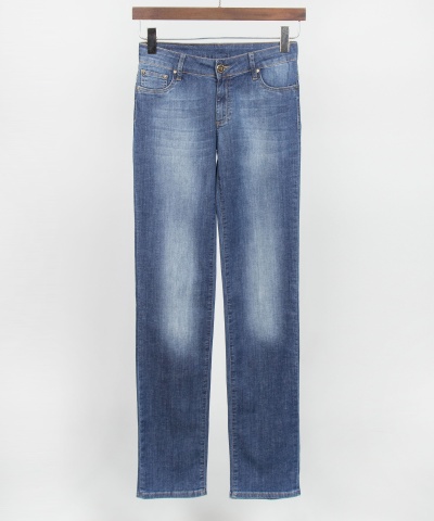 Джинсы женские WHITNEY 31950