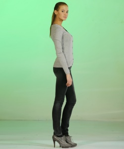 WJX-2514_55 WML-4895_54_(04)