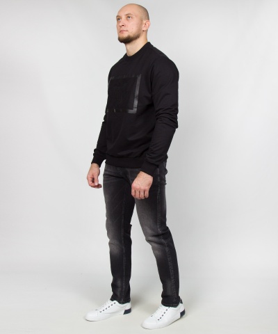 Джинсы мужские WHITNEY 41620