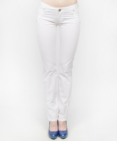 Джинсы женские S.STAR 27372