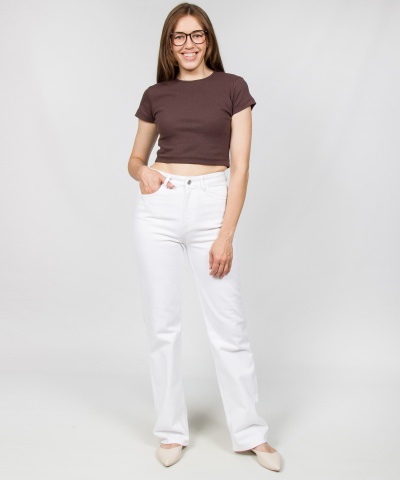 Джинсы женские WHITNEY 41920