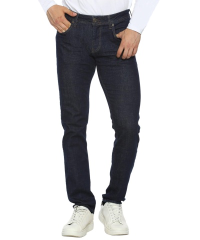 Джинсы мужские WHITNEY 40679