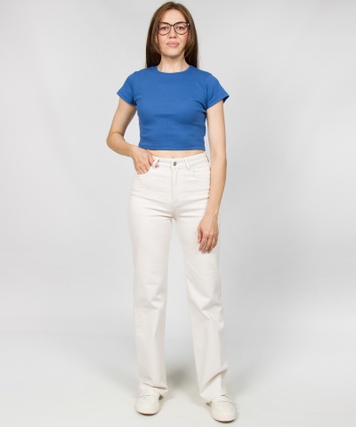 Джинсы женские WHITNEY 41917