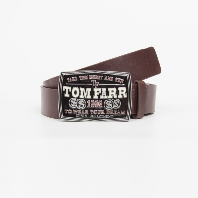 Ремень TOM FARR 8257