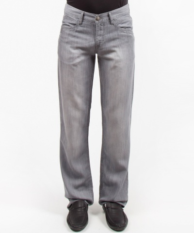 Джинсы мужские WHITNEY 32253