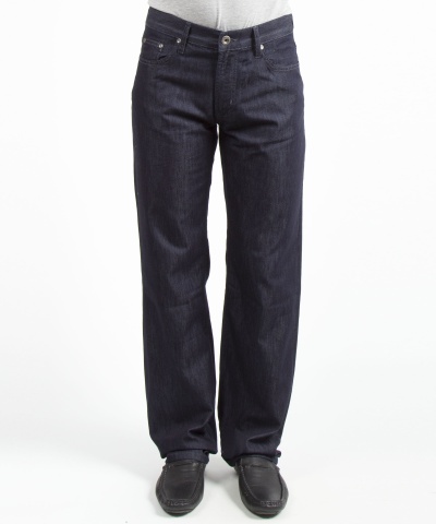 Джинсы мужские VIGOSS 31699