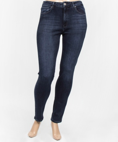 Джинсы женские WHITNEY 34038