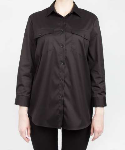 Рубашка  женская WHITNEY 19299