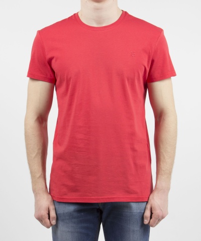 Футболка мужская TOM FARR 30196