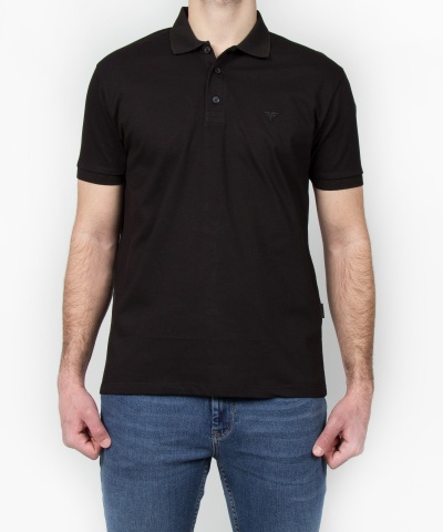 Поло мужское FABREGAS 39550