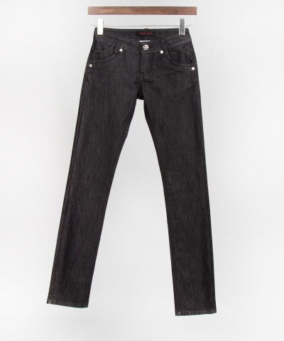 Джинсы женские MERLION 27197