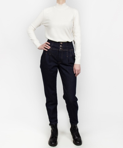 Джинсы женские PANTAMO JEANS 38732