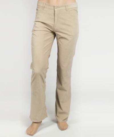 Джинсы мужские JOHNWIN 27062