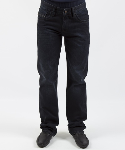 Джинсы мужские FRANCO BENUSSI 26516