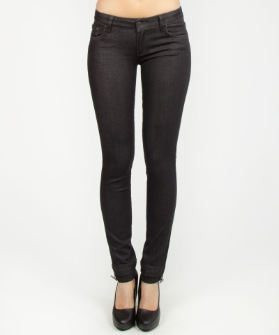 Джинсы женские WHITNEY 32346