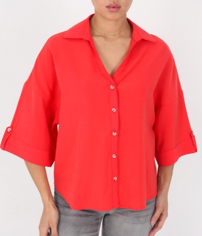 Рубашка  женская WHITNEY 42275