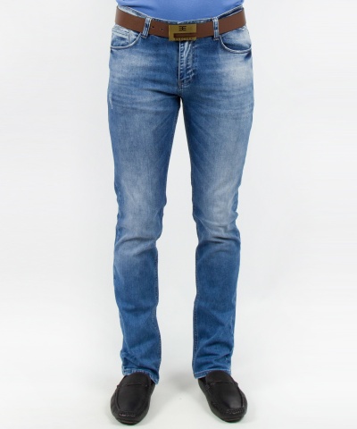 Джинсы мужские ELECTRA 22977