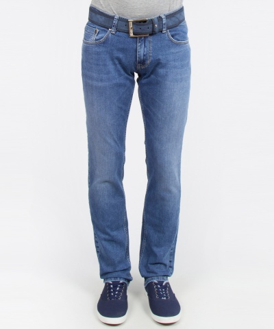 Джинсы мужские LACARINO 1563