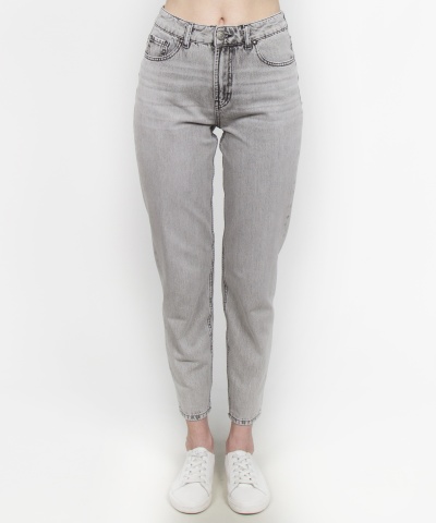 Джинсы женские WHITNEY 39033