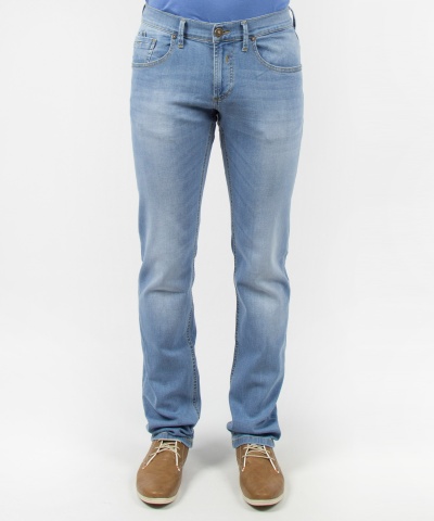 Джинсы мужские WHITNEY 16130