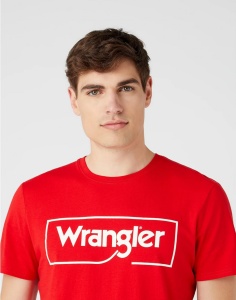 wrangler-futbolka-muzhskaya-w7h3d3xwo (1)