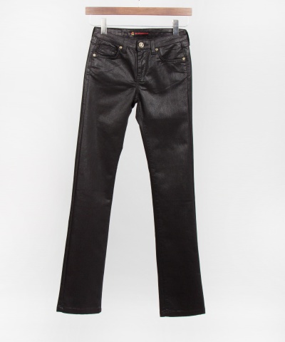 Джинсы женские S.STAR 27371