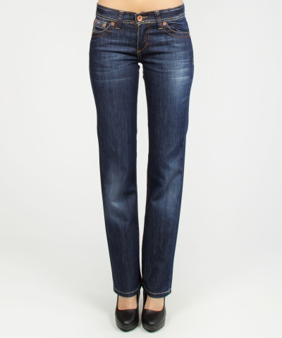 Джинсы женские VIGOSS 31645