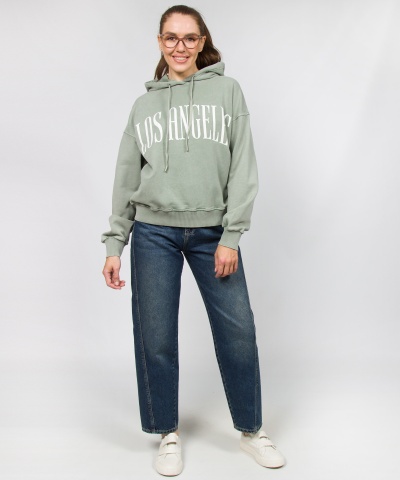 Джинсы женские WHITNEY 41999