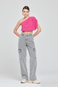1_71418-1418-07 WIDE LEG CARGO