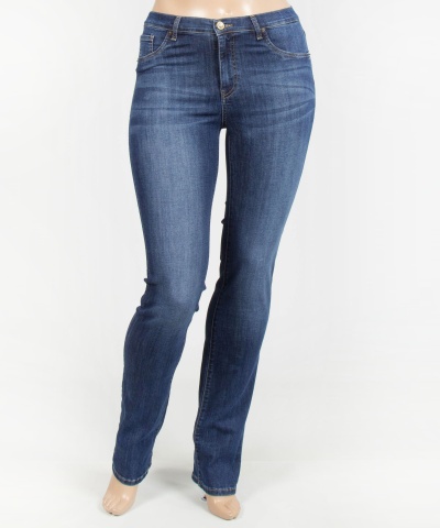 Джинсы женские WHITNEY 15225