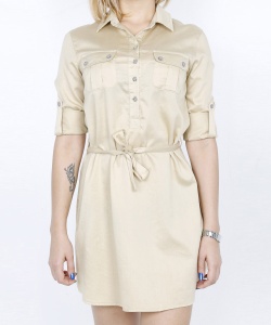 6618 DRESS 4793 CAMEL  (1)